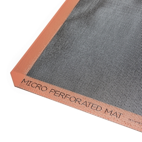 Whiskspro® - Micro Perforated Mat Medium 40X30