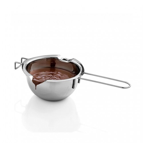 Whiskspro® - Olla Para Derretir - Melting Pot - 400 Ml - Ø 13.2