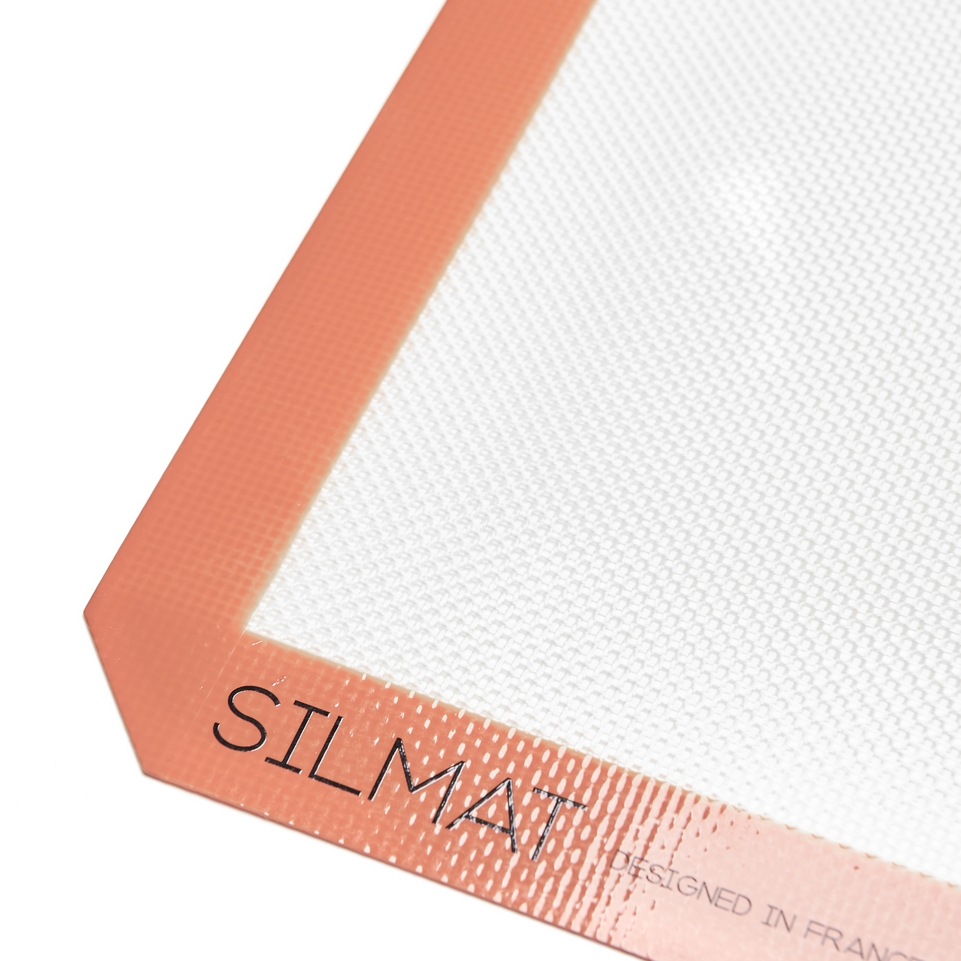 Whiskspro® - Silmat Large 40X60
