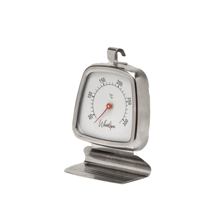 Whiskspro® - Termometro Para Horno