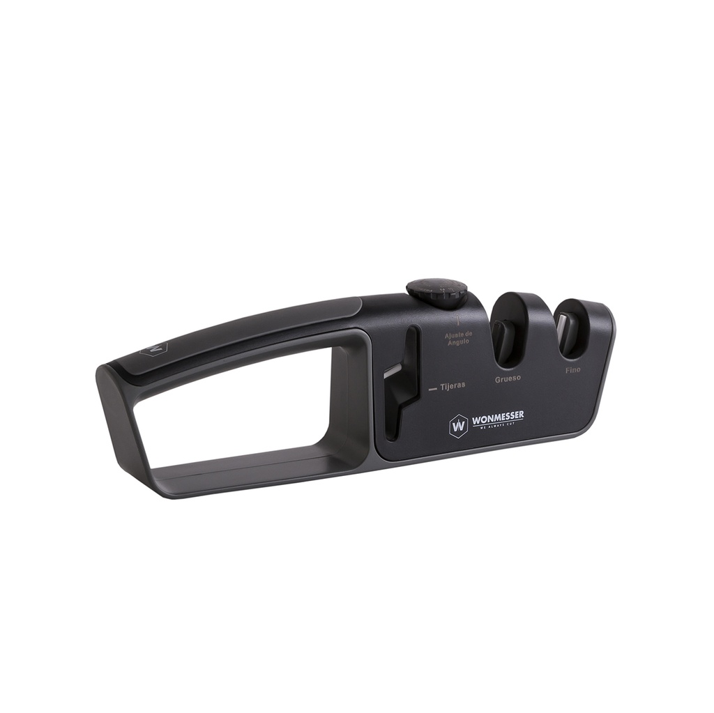 Wonmesser® - Afilador Proedge