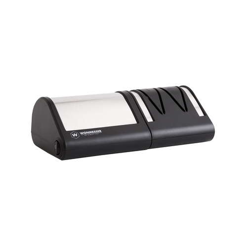 Wonmesser® - Afilador Proelectric - Electrico  Diamantado