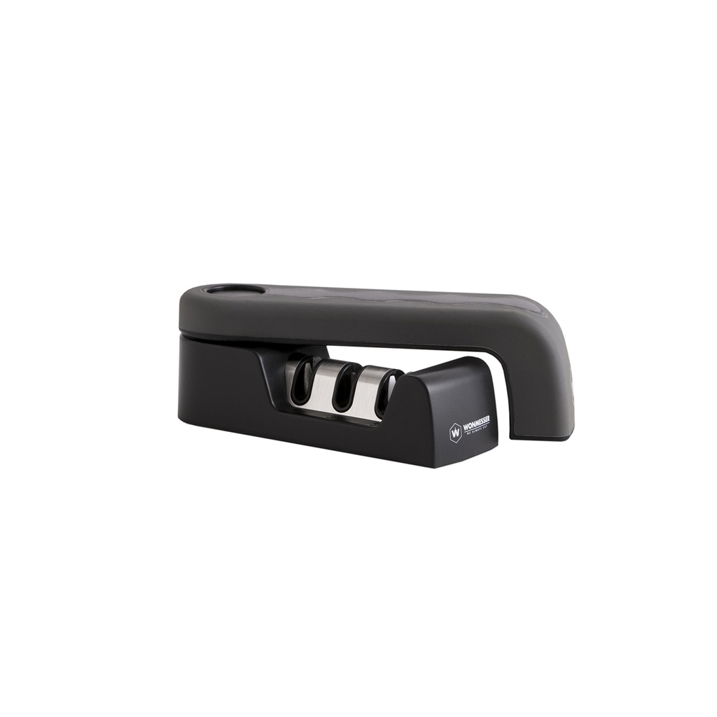 Wonmesser® - Afilador Prolittle