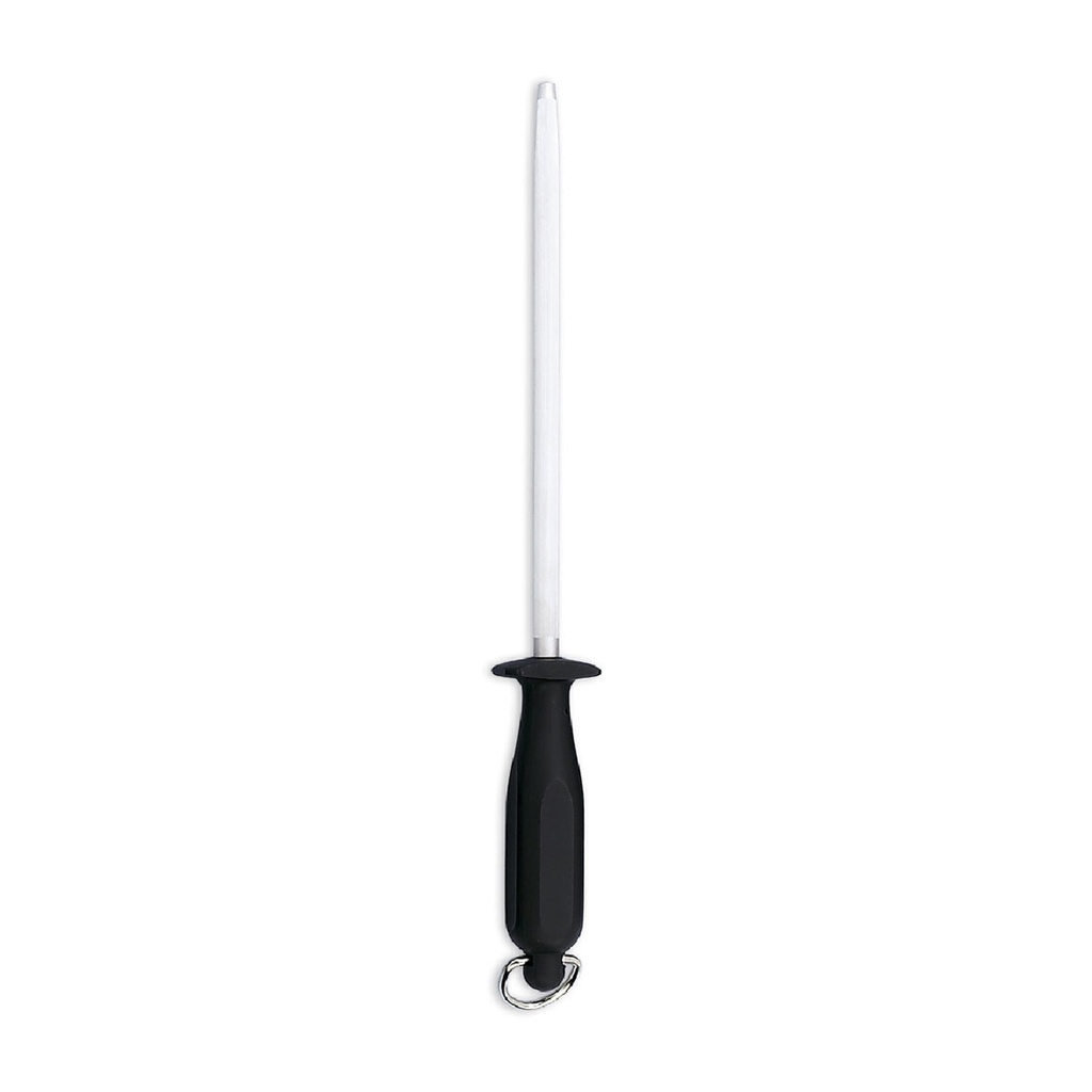 Wonmesser® - Chaira Para Afilado 8" 20.5 Cm