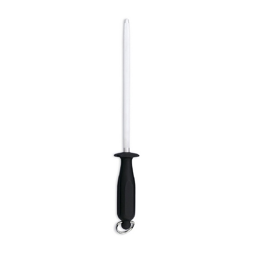 Wonmesser® - Chaira Para Afilado 8" 20.5 Cm