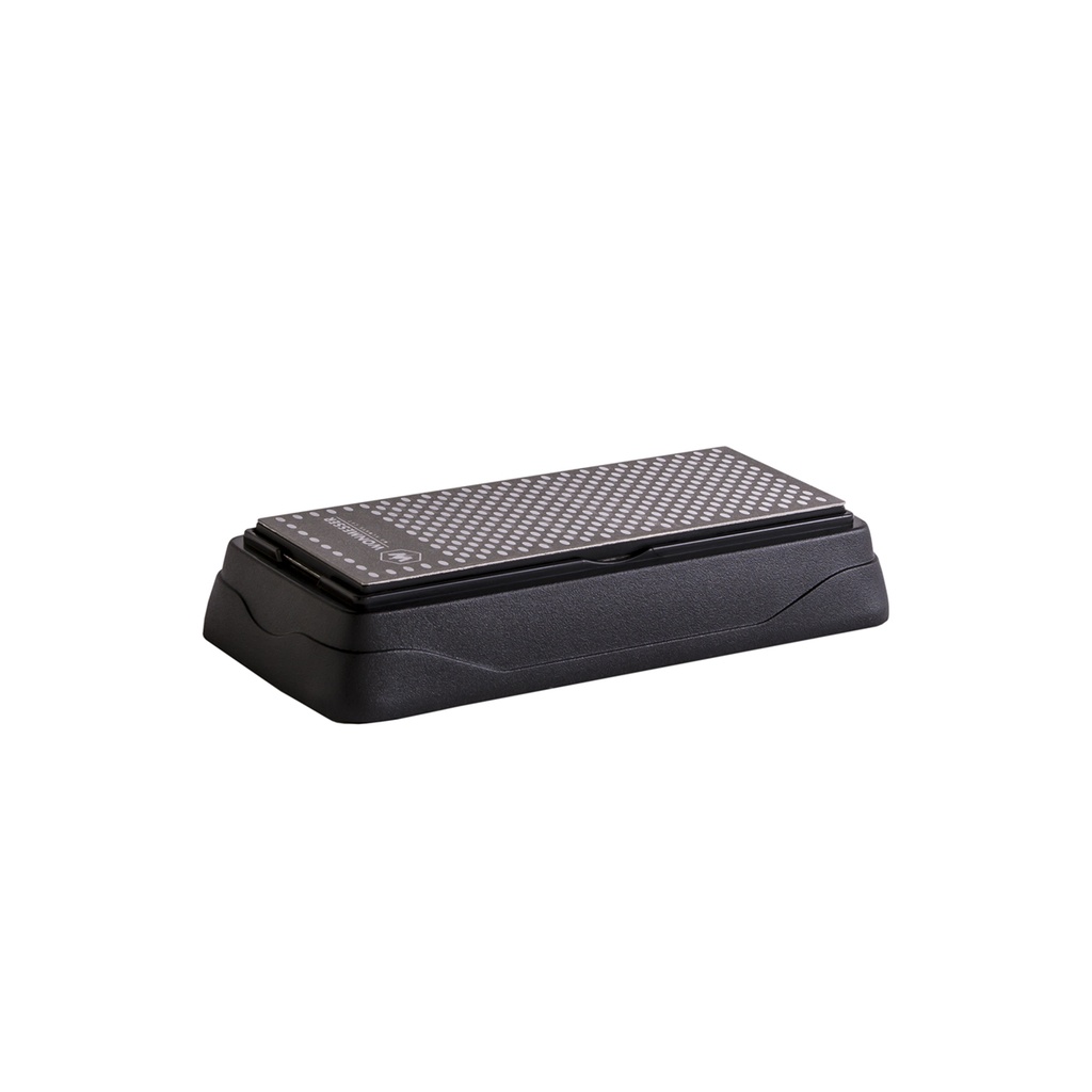 Wonmesser® - Diammond Stone