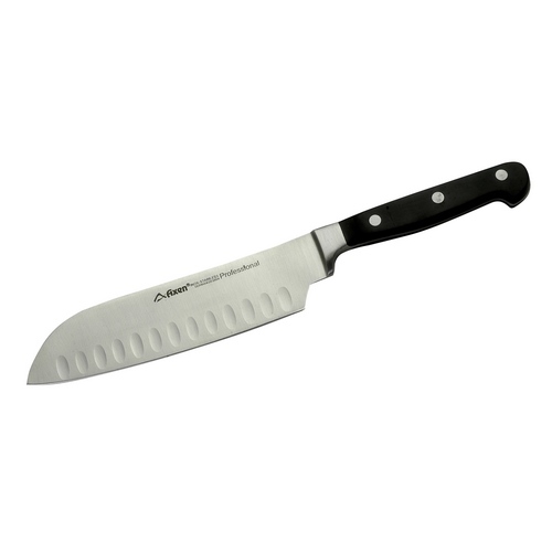 Wonmesser® - Epicure Cuchilla Salmon 9" 22.9 Cm