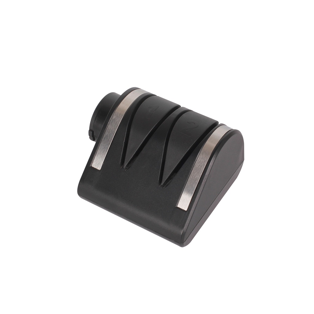 Wonmesser® - Repuesto Afilador Proelectric