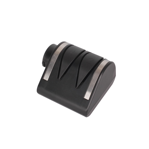 Wonmesser® - Repuesto Afilador Proelectric