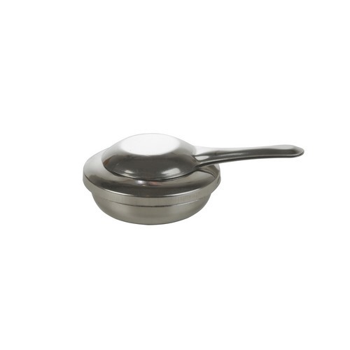 Calentador Para Fondue