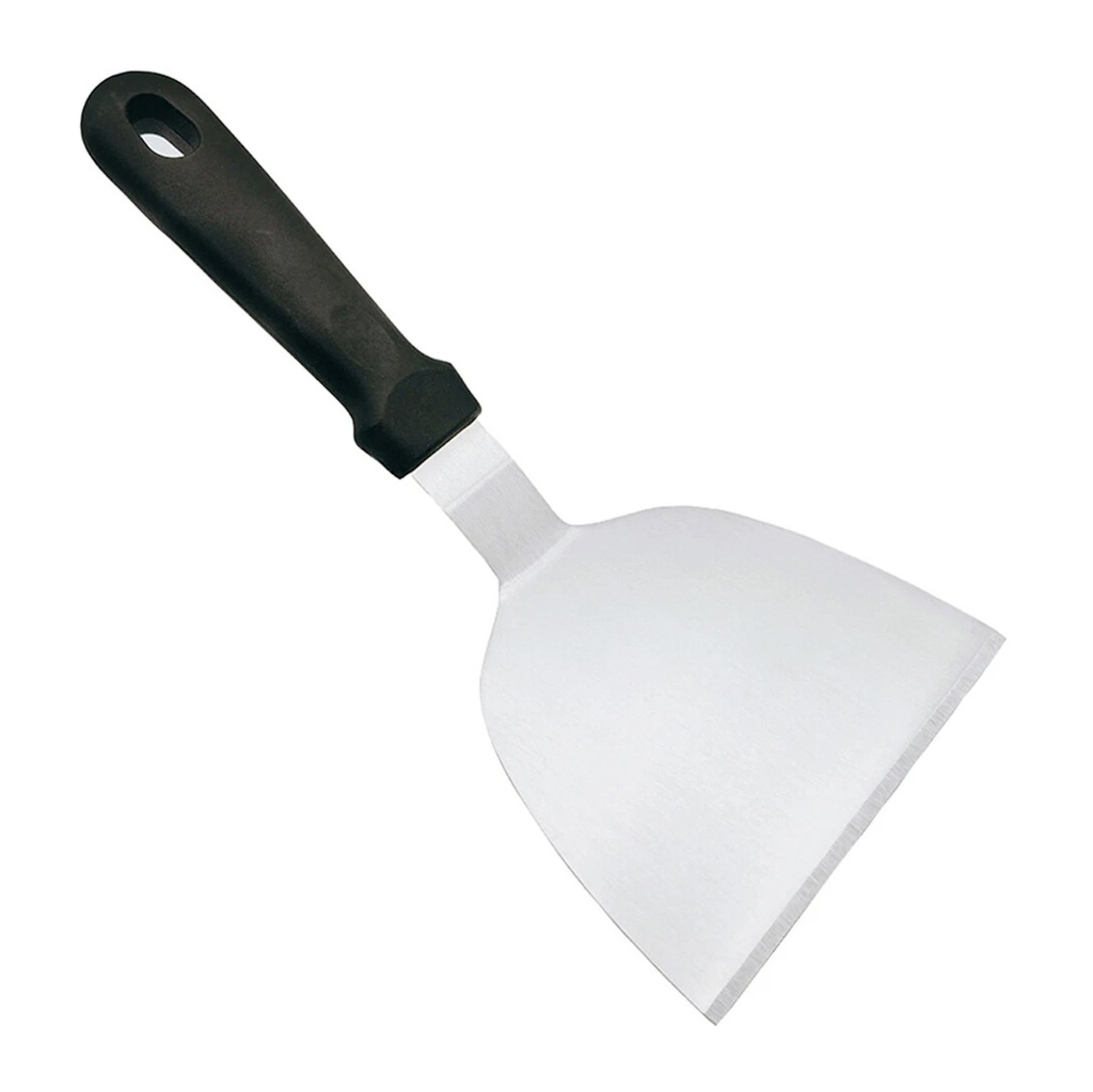 Kitchen Collection® - Espatula De Servicio Tipo Pala - Volteadora