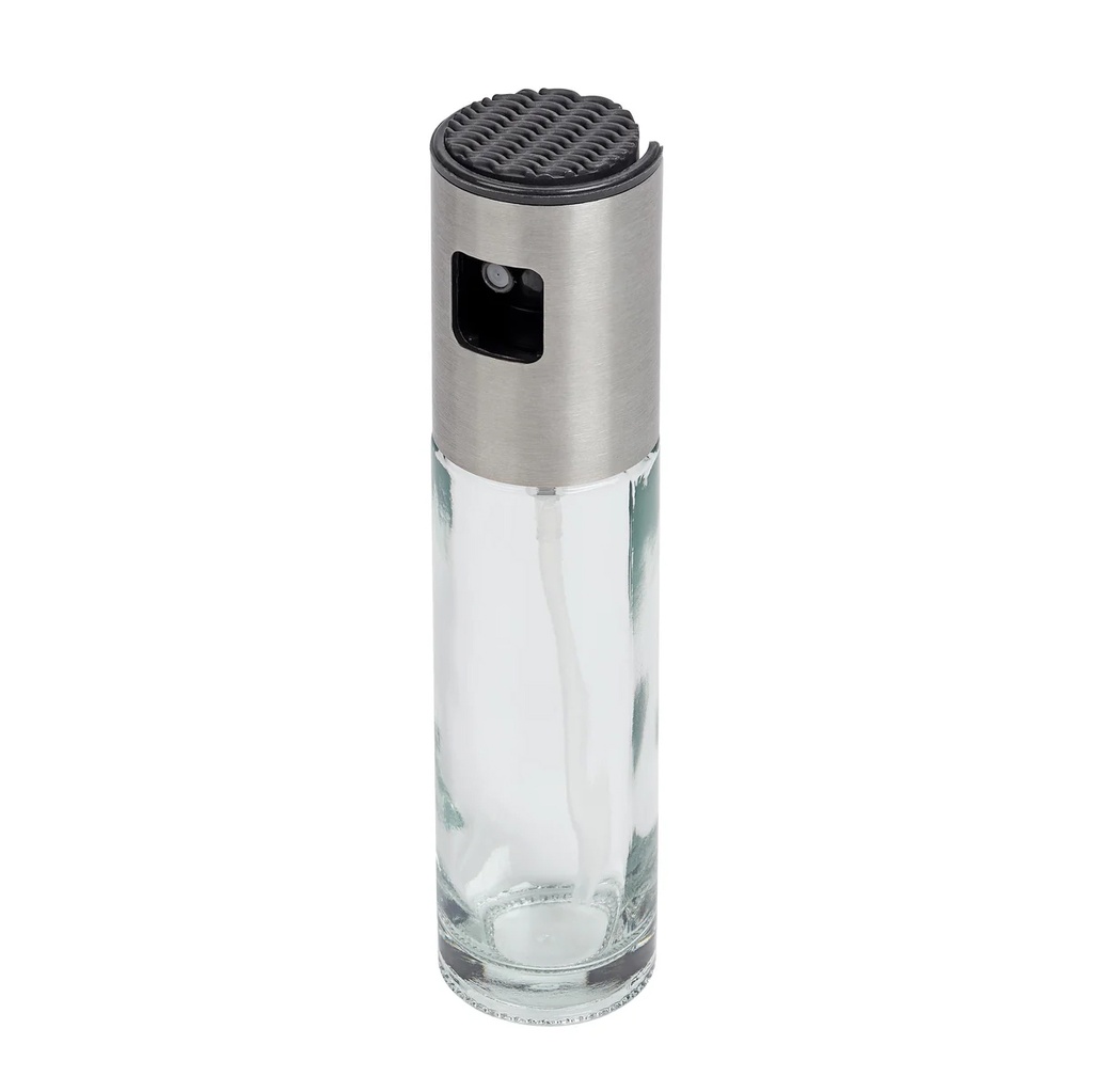 Kitchen Collection® - Pulverizador Aceite / Vinagre 100Ml  4.2X4.2X18.4