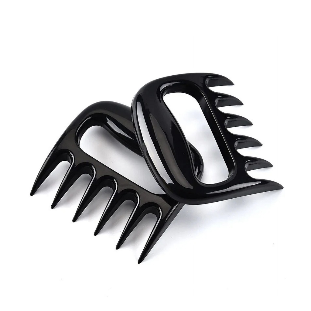 Kitchen Collection® -  Garras Para Desmenuzar (Set X 2)