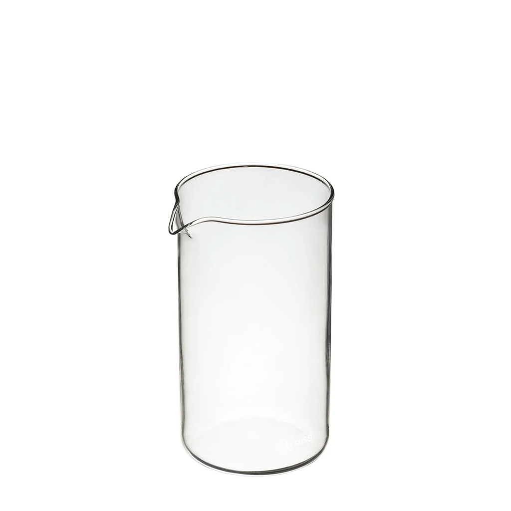 Nonfork® - Repuesto French Press Cafetera 350Ml