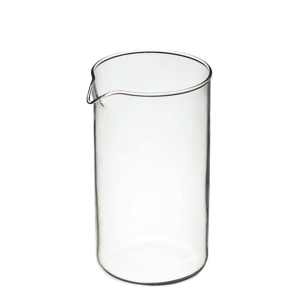 Nonfork® - Repuesto French Press Cafetera 800Ml