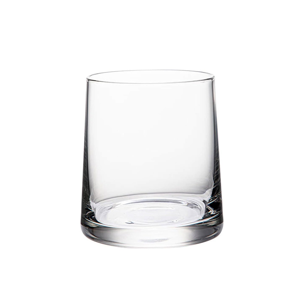 Nonfork® - Vaso Whisky Proper  270 Mll