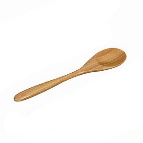 Cuchara Bamboo 30.5Cm