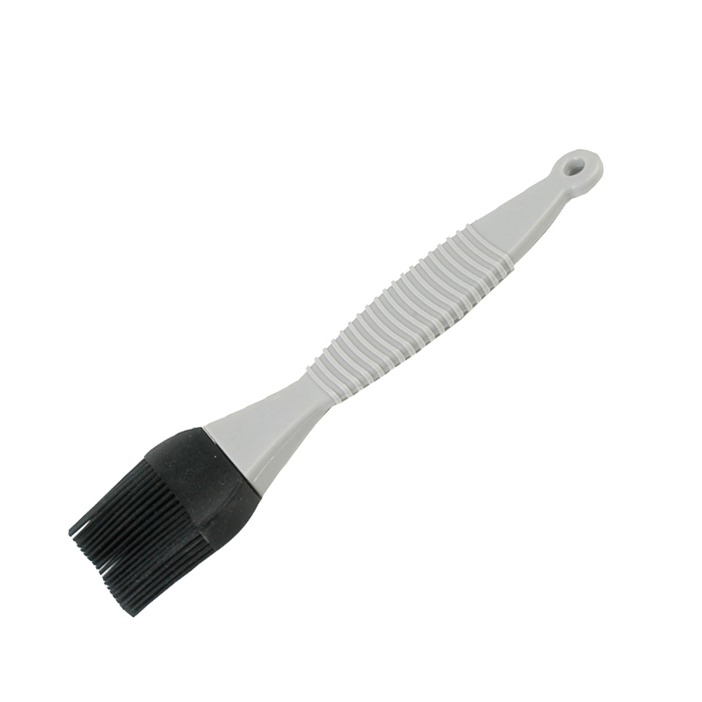 Whiskspro® - Professional - Pincel Silicona 20Cm