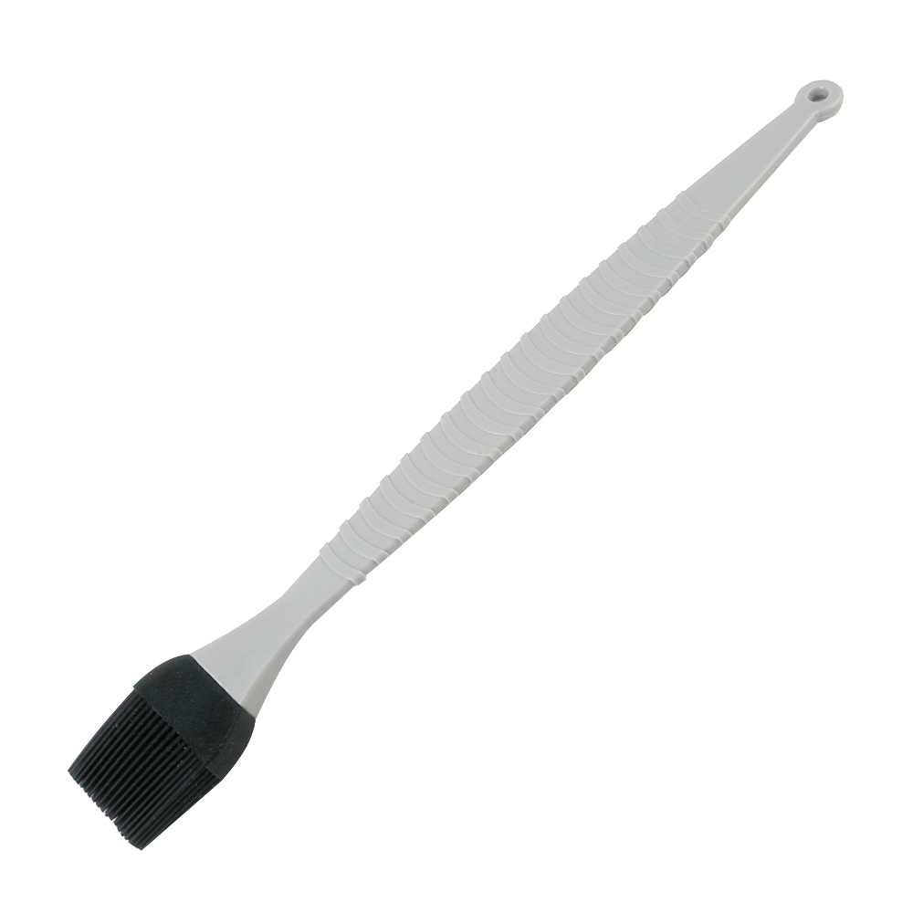Whiskspro® - Professional - Pincel Silicona 35.5Cm