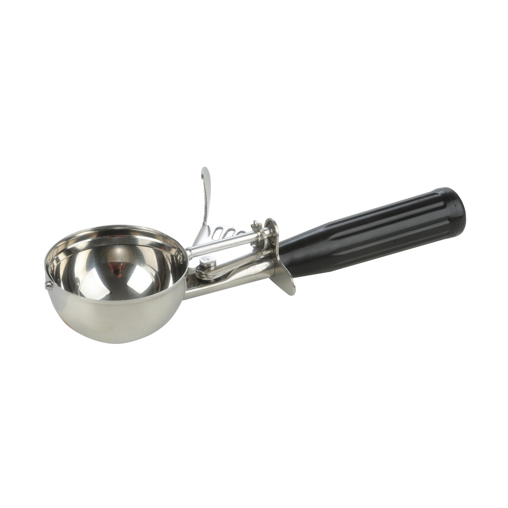 Kitchen Collection® -  Cuchara Helado 1/2 Bola 80G