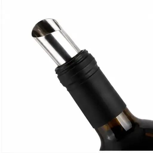 [GC13550] Grape & Co. - Set X 10U Pico Antigoteo Flexible