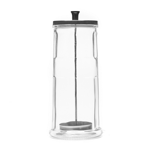 [AX0002] Dispenser Para Sorbetes (No Incluye Sorbetes)