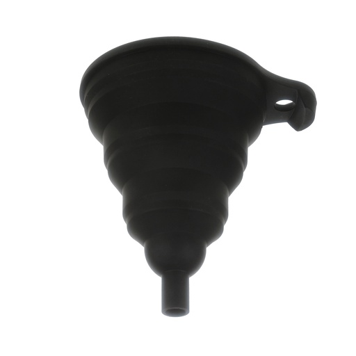 [AX4014] Embudo Plegable Ø 13.8 Cm