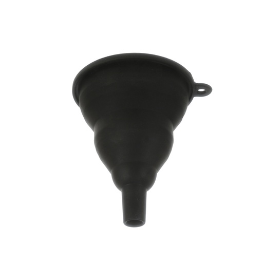 [AX4009] Embudo Plegable Ø 9 Cm