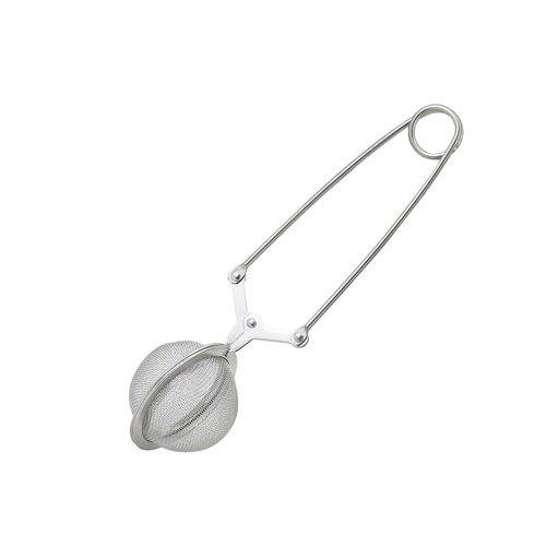 [AX4002] Kitchen Collection® -  Filtro Para Té