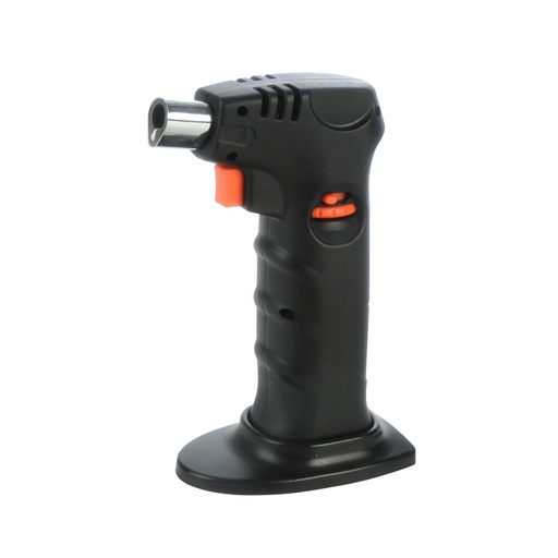 [AX-M1] Flambeador Recargable Encendido Electrónico