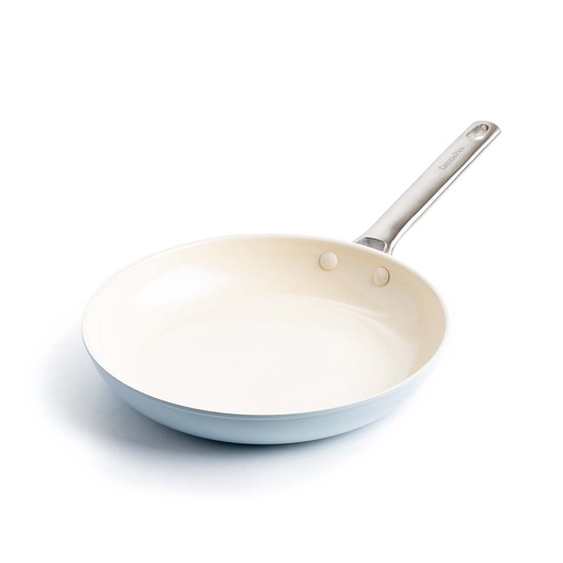 [CC003975] Greenpan® - Padova Light Blue Sartén Ø 26