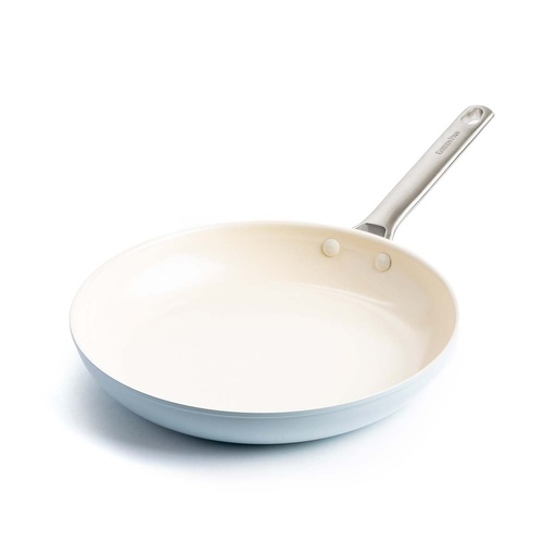 [CC003976] Greenpan® - Padova Light Blue Sartén Ø 28