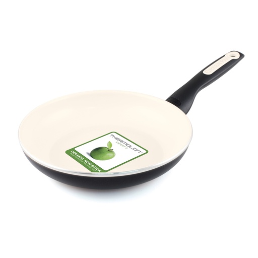 [CC002632] Greenpan® - Rio - Sartén Antiadherente Ø 18 Thermolon