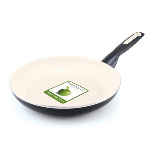 [CC002633] Greenpan® - Rio - Sartén Antiadherente Ø 26 Thermolon