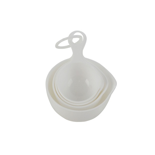 [AX209910] Medidor De Tazas