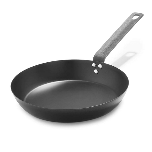 [CC003336-001] Merten & Storck® Sartén Carbono 26 Cm