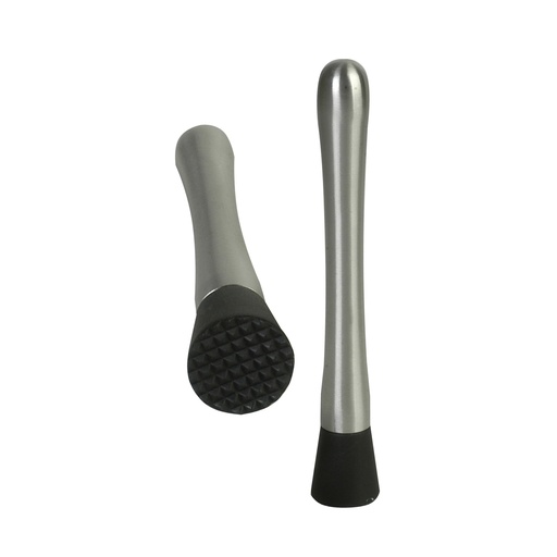 [AX3800] Moledor De Cítricos Para Tragos Acero Inoxidable