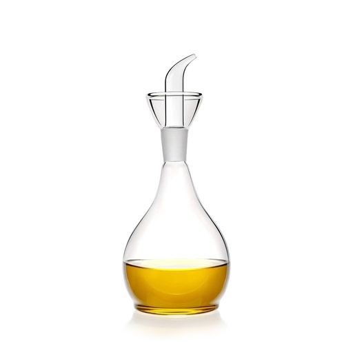 [N865050] Nonfork® - Aceitera Olive 550 Ml