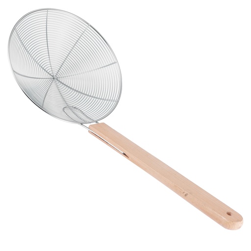 [NF500426] Nonfork® - Colador Araña Ø 26Cm Ss304