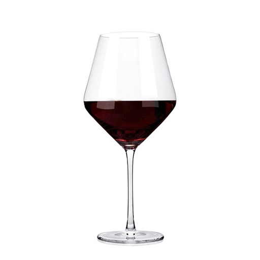 [N8676249] Nonfork® - Copa Chatte - Burgundy Wine - 705 Ml