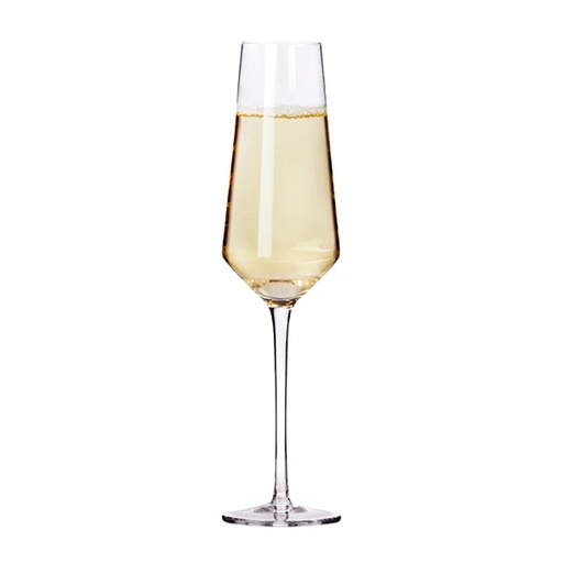 [N8679076] Nonfork® - Copa Chatte - Sparkling Wine Champagne - 220 Ml