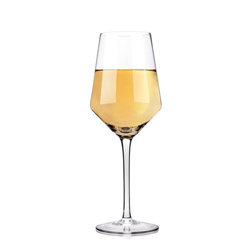 [N8676150] Nonfork® - Copa Chatte - White Wine - 420 Ml