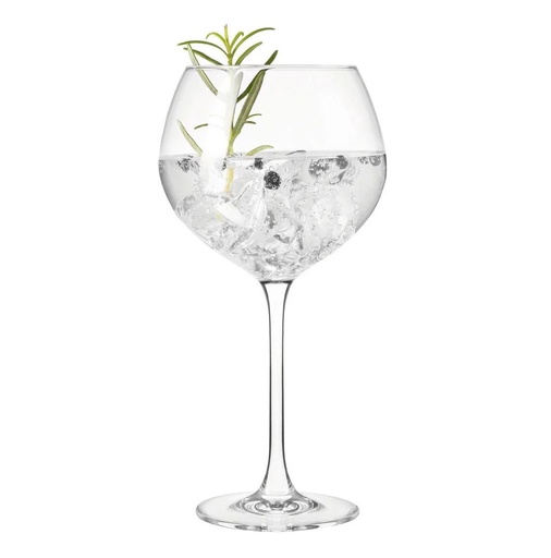 [N860210] Nonfork® - Copa Gin Tonic - 600Ml