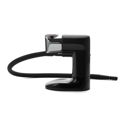 [N95047] Nonfork® - The Smoker - Pistola Para Ahumar