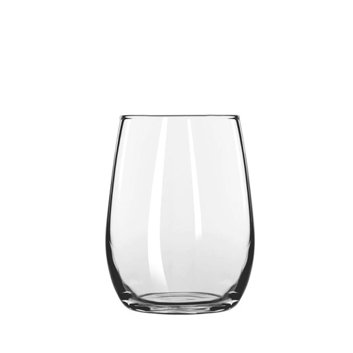 [N8635260] Nonfork® - Vaso Ciboire 260 Ml