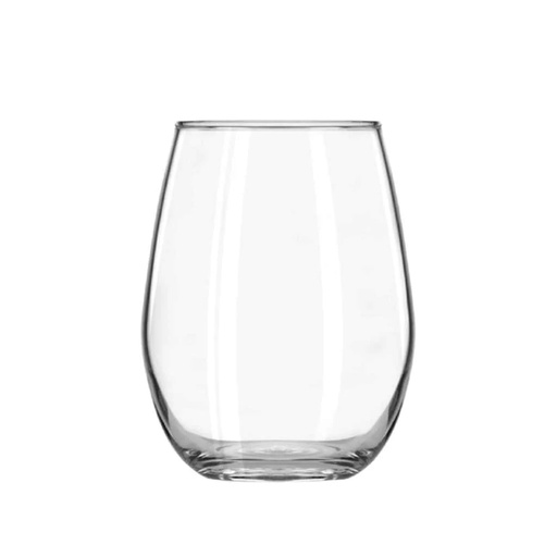 [N8635450] Nonfork® - Vaso Ciboire 450 Ml