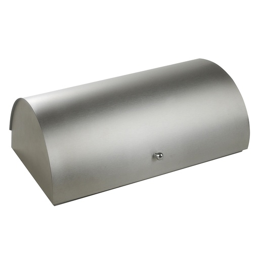 [AX0140] Panera Acero Inox