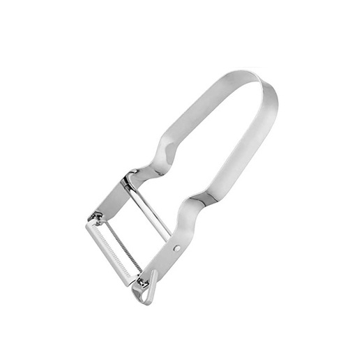 [AX20320] Kitchen Collection® - Pelador Suizo Slice Blade - Dentado