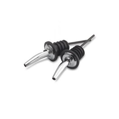[AXD004] Pico Vertedor Acero Inoxidable