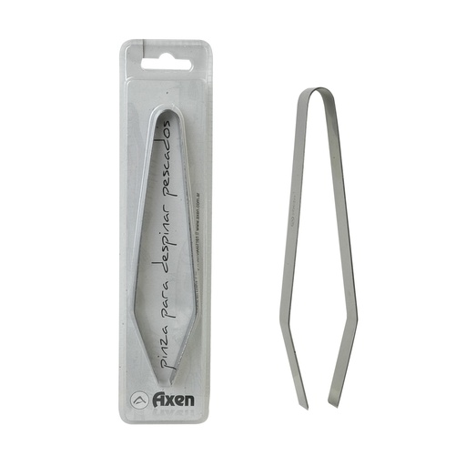 [AX5001] Kitchen Collection® - Pinza Quita Espinas